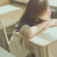 香港6合和彩今晚开什么号码2024年3月3日开奖